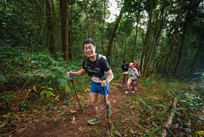 BIB: 217
                            <button type="button" onclick="openModal(22469665)" class="btn btn-primary btn-sm float-right btn-popup" data-toggle="modal" data-target=".modal-high-quality">
                        <i class="fas fa-shopping-cart"></i> Add to Cart
                    </button>
                                            <button type="button" onclick="isThisMe(22469665, true)" class="btn btn-success btn-sm float-right btn-popup btn-isme hidden" data-toggle="tooltip" data-placement="bottom" title="นี่คือรูปของคุณใช่ไหม คลิกที่นี่เพื่อเอาเข้าอัลบั้ม">
                        <i class="fas fa-plus"></i> Add to album
                    </button>
                    <button type="button" onclick="isThisMe(22469665, false)" class="btn btn-warning btn-sm float-right btn-popup btn-isnotme hidden">
                        <i class="fas fa-ban"></i> Remove from album
                    </button>